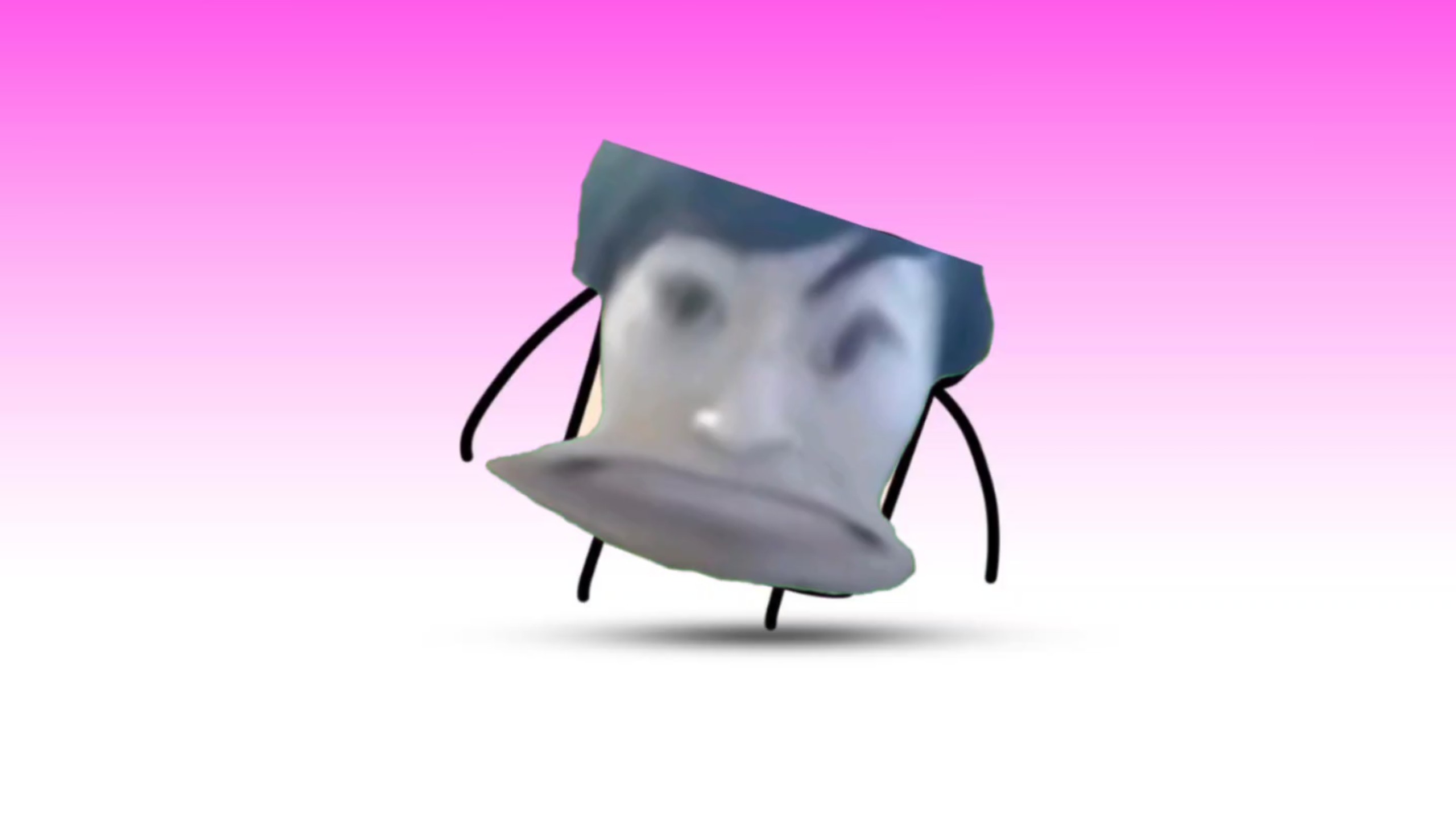♿Hello♿