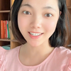 零基础挑战三个月上岸公务员，这是姐应得的！上岸经验分享，错过后悔