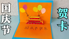 cd56b6a5c9da3e31b401410248b49f45329d1ad0.jpg@280w_158h_1c_100q.jpg