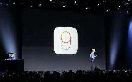 ios9.0.2运营商,ios运营商版本