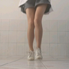 【体育作业】一分钟跳绳