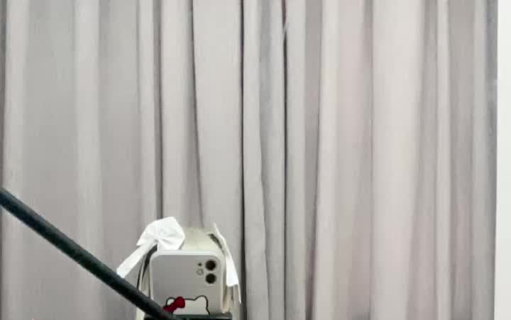 [Pink Tenderizer Sauce] 7-17