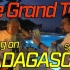 The Grand Tour 第四季-马达加斯加-拍摄中...#TheGrandTourFansNews