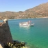 「英」维多利亚·希斯洛普《岛》故事的发生地-斯皮纳龙格  克里克特岛SPINALONGA  Crete _1080p