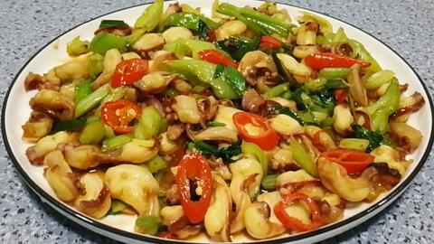 cd5d6701e1dd62fa3dd47aabc3a063c8792b5b48.jpg@480w_270h_1c