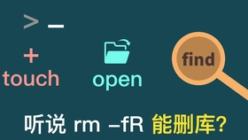cd5f49cd35085d272c5c71a36a99080db219f7d2.jpg@280w_158h_1c_100q.jpg