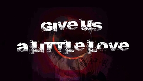 cd5fe7c274dda2afa039d2870658aaa9ecf3964f.jpg@280w_158h_1c_100q.jpg