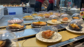 哪里买金枪鱼刺身 cd6116eccf27e4450b574423a7bff33b28c00568.jpg@280w_158h_1c_100q.jpg