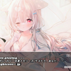 【Nightcore】沢井美空 (さわい みく) - 卒業メモリーズ~サヨナラ、あなた