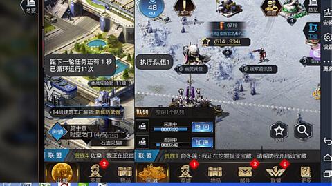 cd625ad19b692ec99bc84cd0fe867d8bb3ef5a3c.jpg@480w_270h_1c