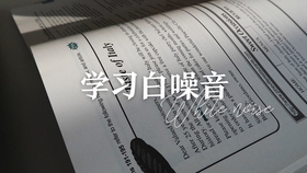 cd626bfc1aa11abd791c1f044ed59ed8a343e458.jpg@280w_158h_1c_100q.jpg