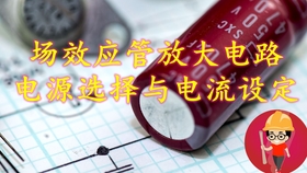 cd66d5dc23ad6a17838dde330b25390f1075be78.jpg@280w_158h_1c_100q.jpg