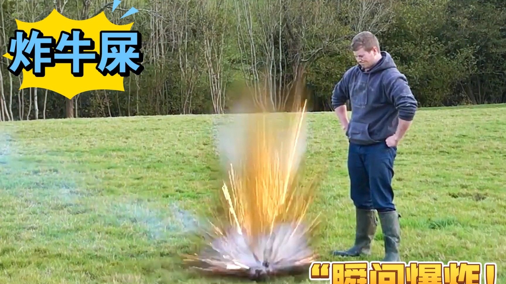 每天一遍 防止抑郁