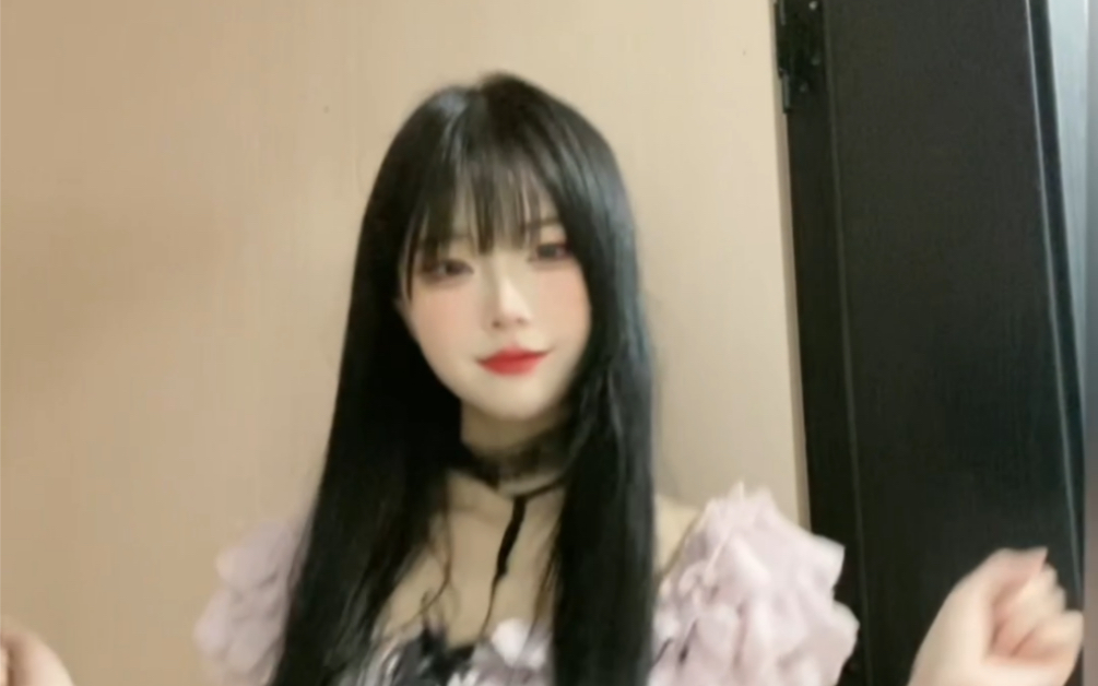 I'm guessing your next line is - Don