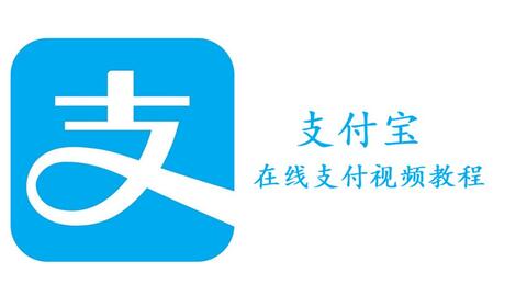 cd6ce838821b4653cc9316522702086266d0de45.jpg@480w_270h_1c