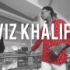 【首播】Wiz Khalifa - So Much -官方MV