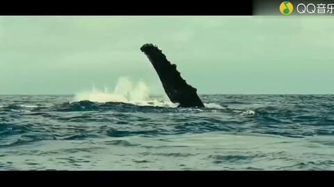 吉田洁曲谱_陶笛曲谱12孔(3)