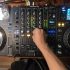 KRAZ1D | Tech House Freestyle Mix