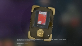 cd75489acc6d43dcbbecc4008a0bedf021b78fcf.jpg@280w_158h_1c_100q.jpg