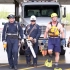 【美国消防】亚利桑那州钱德勒市第九消防救援站技术救援队展示