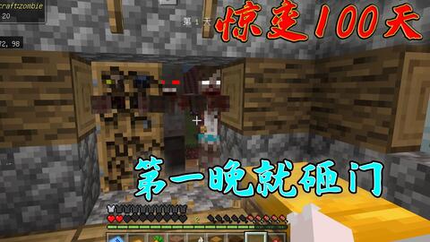 cd77cb42783513ae62a50730353fa3591efc8619.jpg@480w_270h_1c