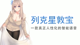 列克星敦婚纱_列克星敦