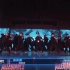 【ALLEGIANCE国际齐舞大赛】少儿组黑猫团队-《跳跳糖》