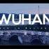 外交部向全世界推荐武汉WuHan宣传片，作为一个武汉人为这座英雄城市骄傲！（上）