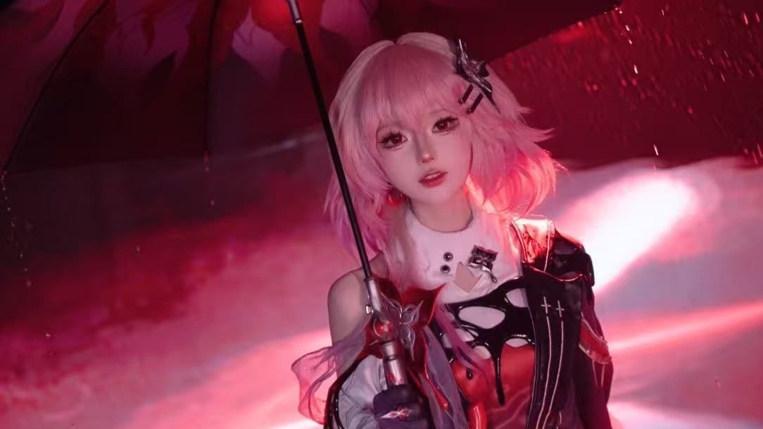 守护你 和你的一切