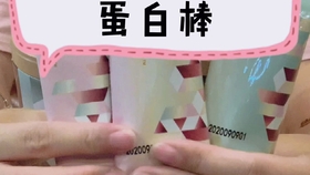 cd819bea7761d674fb4398ed31e1575e00eae611.jpg@280w_158h_1c_100q.jpg
