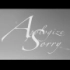 Justin Bieber & OneRepublic - Sorry _ Apologize