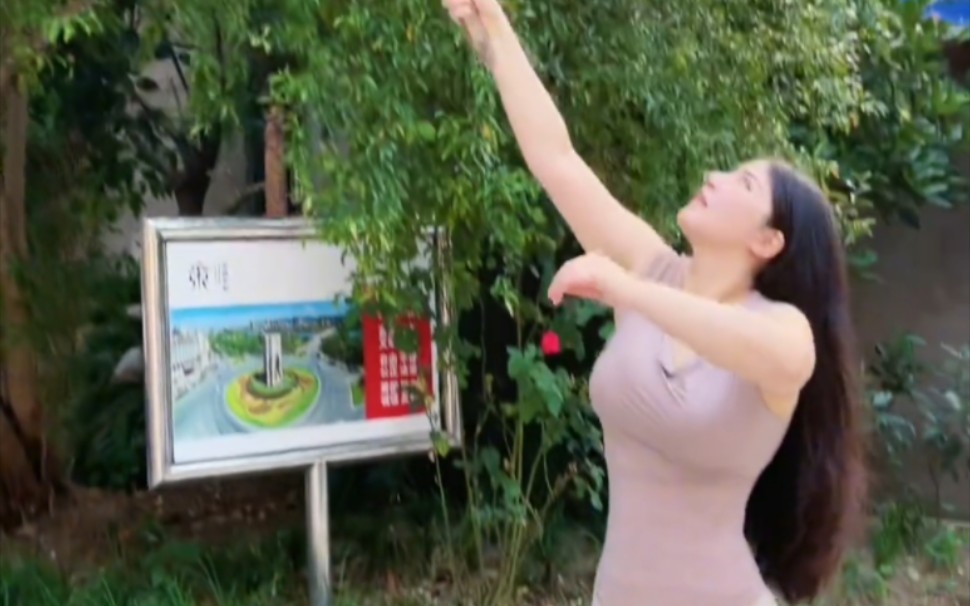 The system is maintained and I'm not.