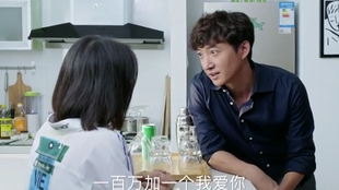 爱你，不止片刻——一部深情而动人的短剧，爱你，不止片刻，深情动人的短剧