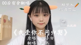 cd8ac7e48e6817b123991a3eff16fcdfc2416413.jpg@280w_158h_1c_100q.jpg