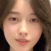 是小朱吖 前南京德基销售，最美人妻既视感，大网红闪现直播