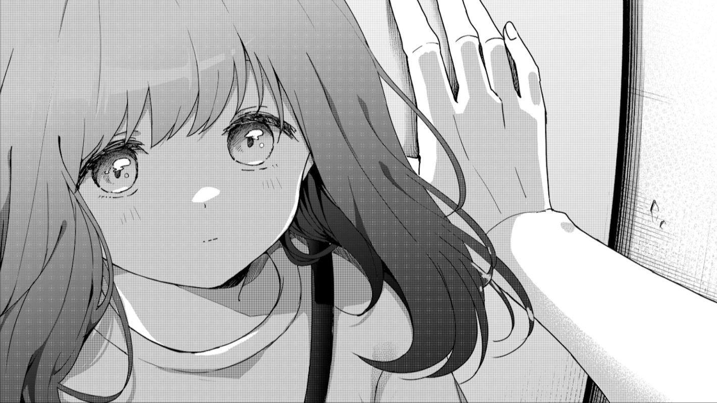 什么都玩遍的青梅！长大变高冷？却依旧喜欢！【一口气看爽】