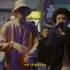 夏之禹 《Hoodstar Pt.1 feat.SwagKelly/FBR》 MV