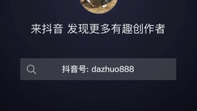 cd910c7e47b0b9cefb63ce5f781d49e145679936.jpg@280w_158h_1c_100q.jpg