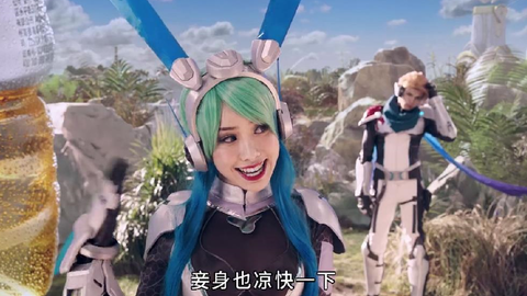 统一和康师傅冰红茶 cd91673be599115a691765adafa9754badf84711.png@480w_270h_1c