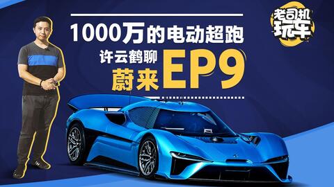 cd923526148e14b349953a6b3995454e823d2af1.jpg@480w_270h_1c
