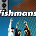 【中字】fishmans纪录片　映画：フィッシュマンズ