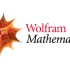 【教程】Mathematica入门教程(14p) by苹果