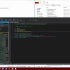 [Unity3D-游戏汉化教程]第1期：Mono脚本 Assembly-CSharp