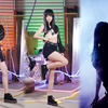 EDG夺冠flag虽迟但到 应该没有人记得了吧？《THE BADDEST》《POP/STARS》K/DA串烧【小兔几