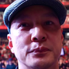 【UFC澳门】赛后反应：彦祖们对于亚东获胜的感想【独家视角