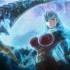PS4 苍蓝的女武神第1期
