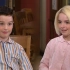 Young Sheldon: Watch Iain Armitage and Mckenna Grace Intervi