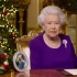 「搬运」英女王2020圣诞致辞｜The Queen's Christmas Broadcast 2020