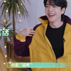 海乔：我不想再演“渣男”了 哈哈🤣，可是我好想看你演呢