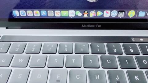 苹果macbookpro开不了机怎么办 cda765569bfd4f24d473f6978dde602b4a79e485.jpg@480w_270h_1c